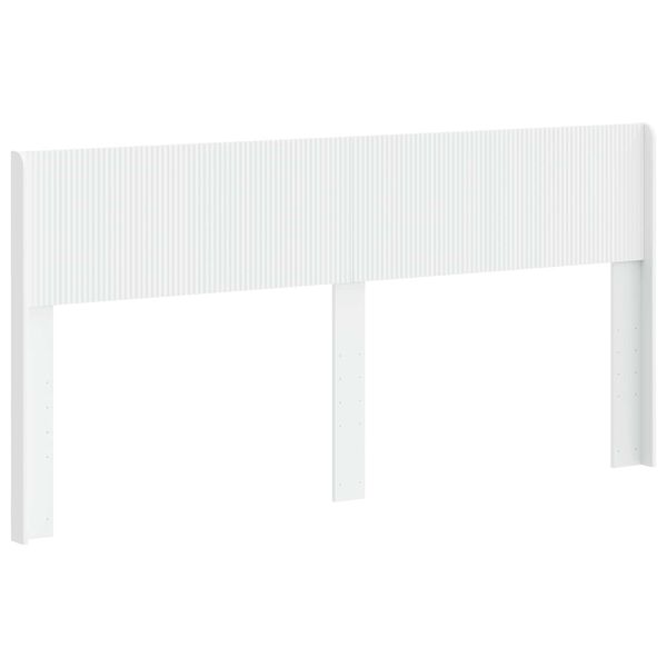 N&auml;ytet&auml;&auml;n tuotekuva 1 / 9