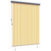 Tuotteen pikkukuva 3 / 12