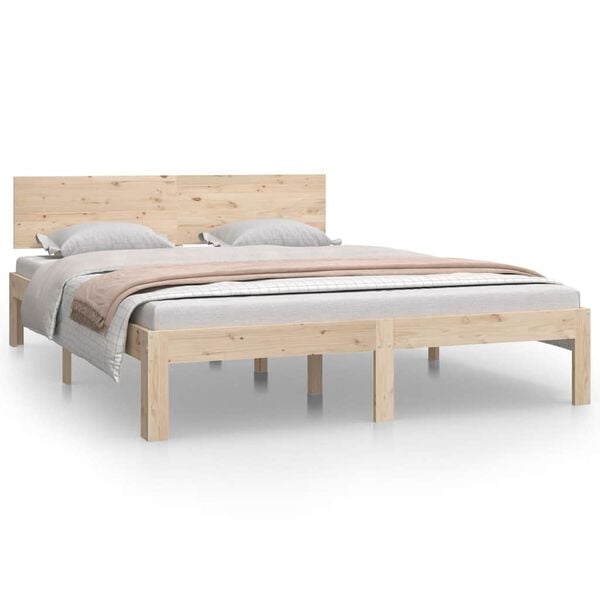 N&auml;ytet&auml;&auml;n tuotekuva 1 / 8