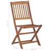 Tuotteen pikkukuva 12 / 12