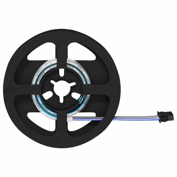 N&auml;ytet&auml;&auml;n tuotekuva 3 / 10