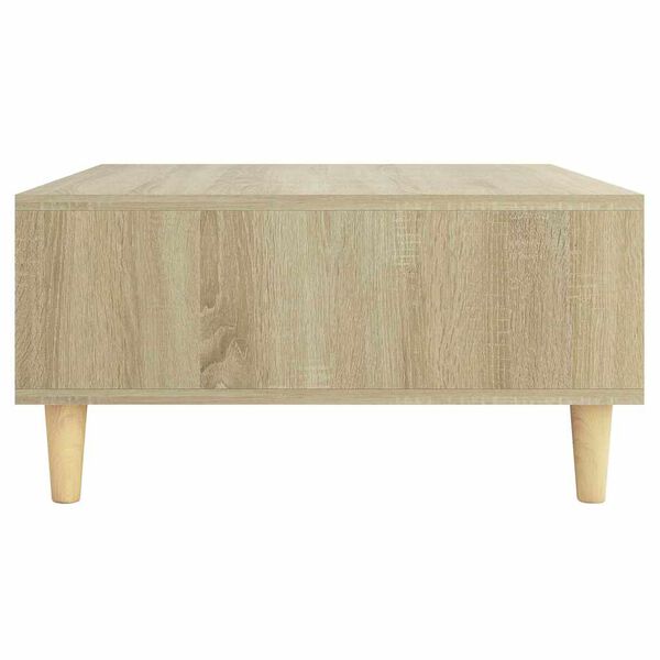 N&auml;ytet&auml;&auml;n tuotekuva 4 / 7
