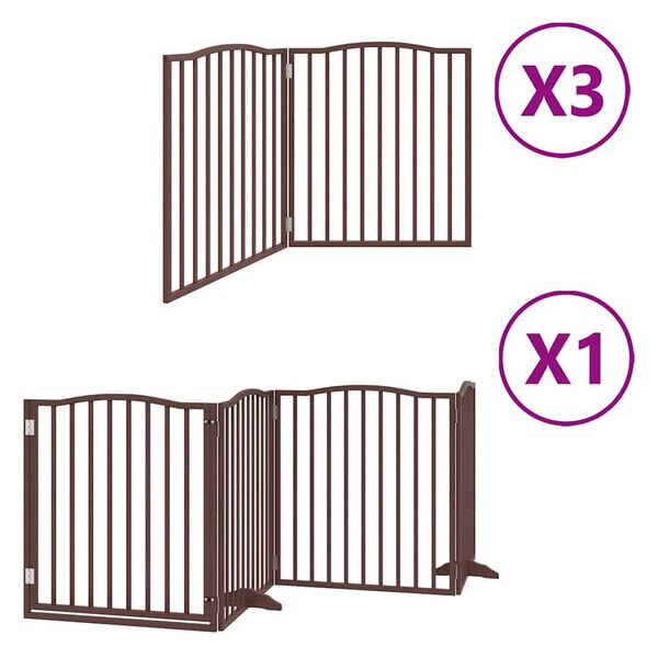 N&auml;ytet&auml;&auml;n tuotekuva 1 / 12