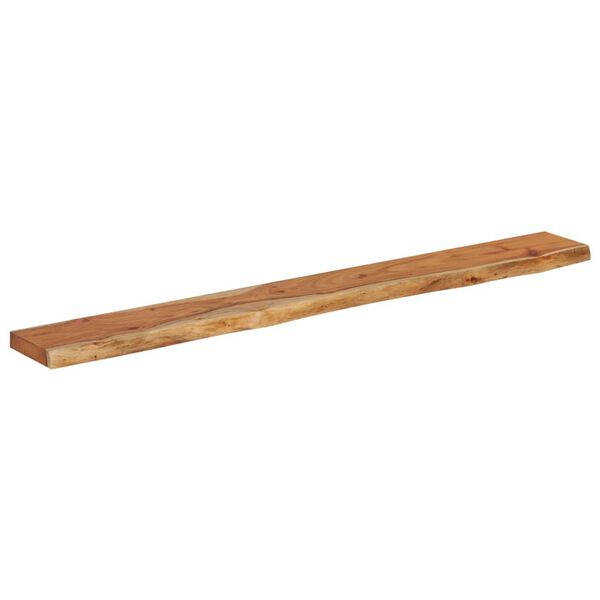 N&auml;ytet&auml;&auml;n tuotekuva 3 / 8