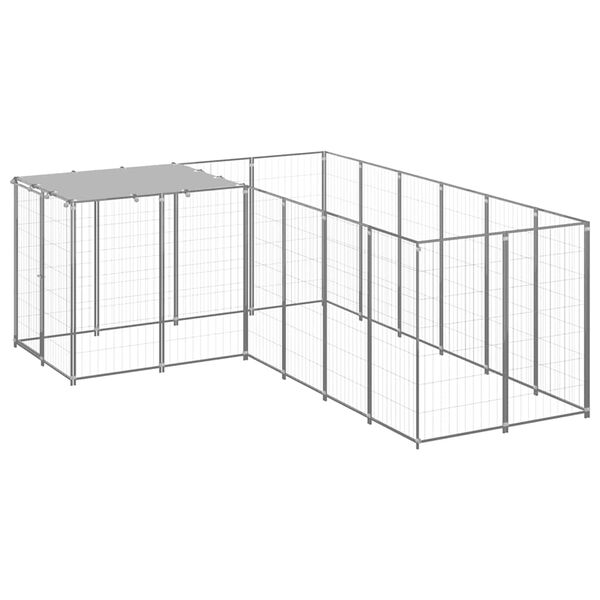 N&auml;ytet&auml;&auml;n tuotekuva 1 / 6