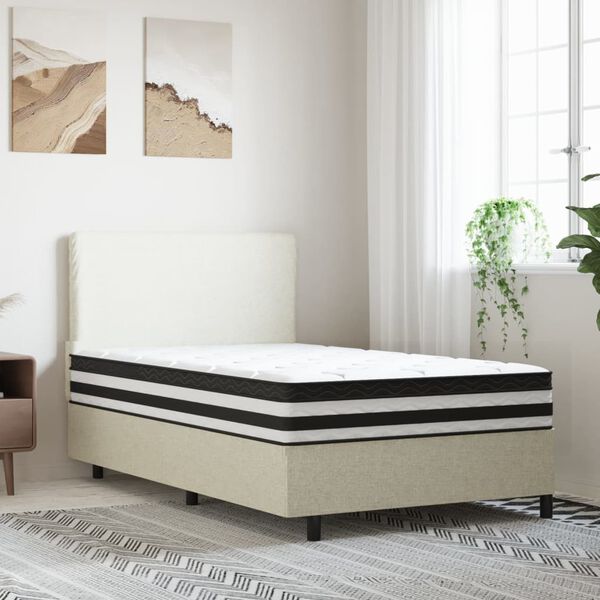 N&auml;ytet&auml;&auml;n tuotekuva 2 / 9