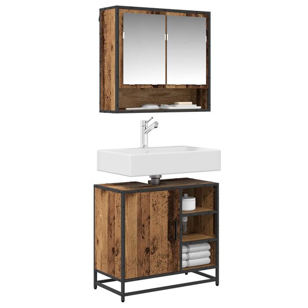 N&auml;ytet&auml;&auml;n tuotekuva 3 / 19