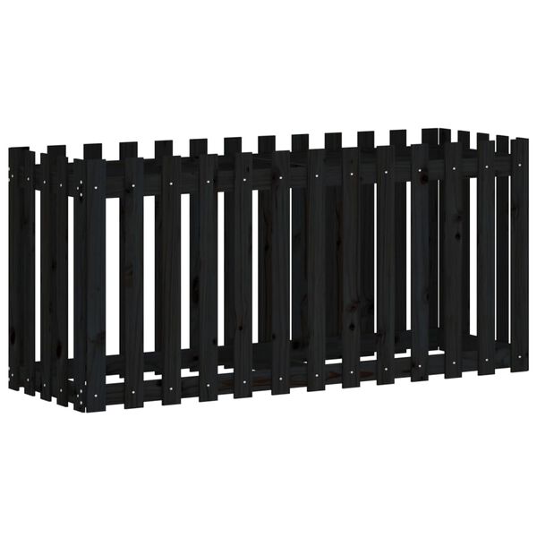 N&auml;ytet&auml;&auml;n tuotekuva 1 / 9