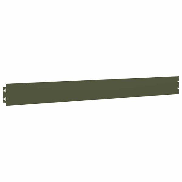 N&auml;ytet&auml;&auml;n tuotekuva 4 / 10