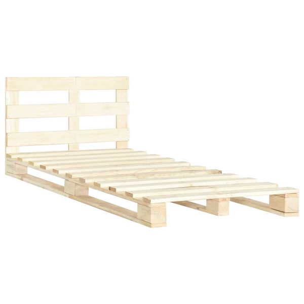 N&auml;ytet&auml;&auml;n tuotekuva 3 / 8
