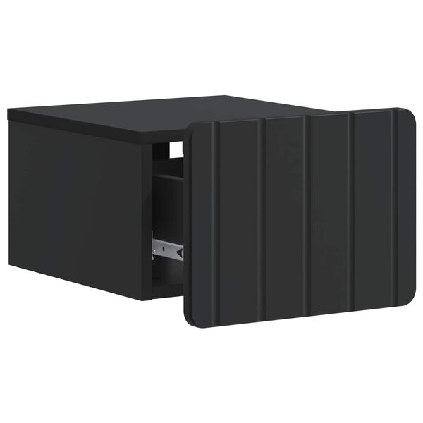 N&auml;ytet&auml;&auml;n tuotekuva 3 / 8