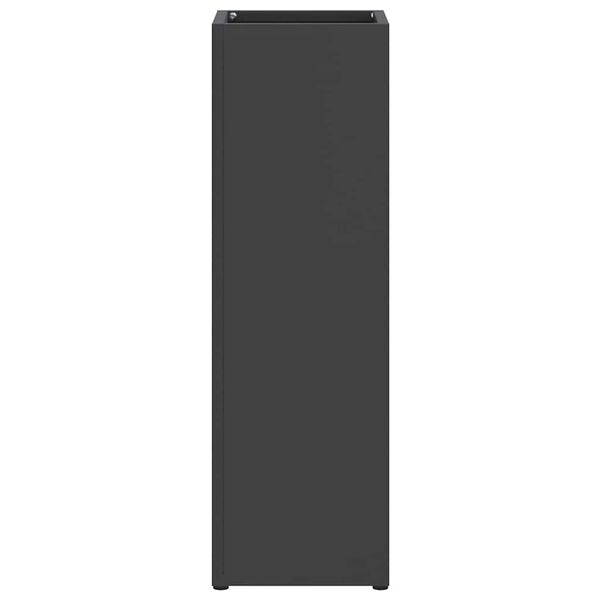 N&auml;ytet&auml;&auml;n tuotekuva 4 / 9