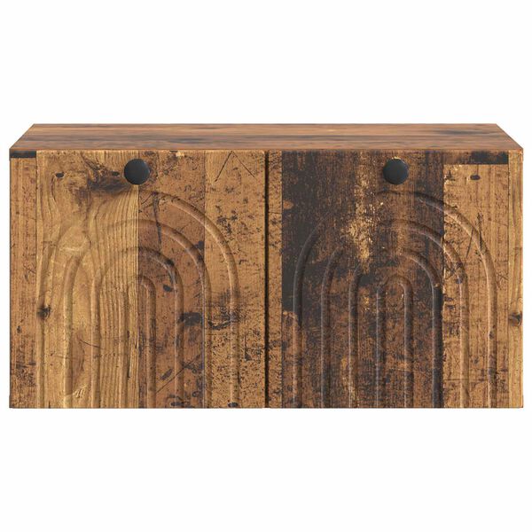 N&auml;ytet&auml;&auml;n tuotekuva 4 / 8