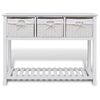 Tuotteen pikkukuva 2 / 8