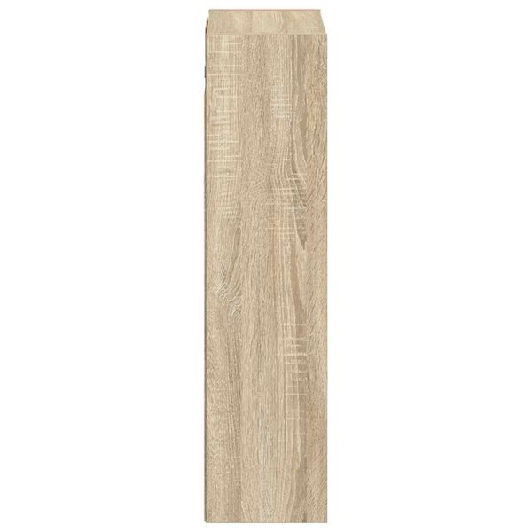 N&auml;ytet&auml;&auml;n tuotekuva 4 / 9