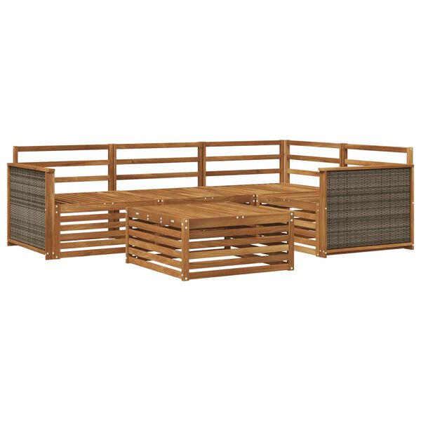 N&auml;ytet&auml;&auml;n tuotekuva 1 / 8