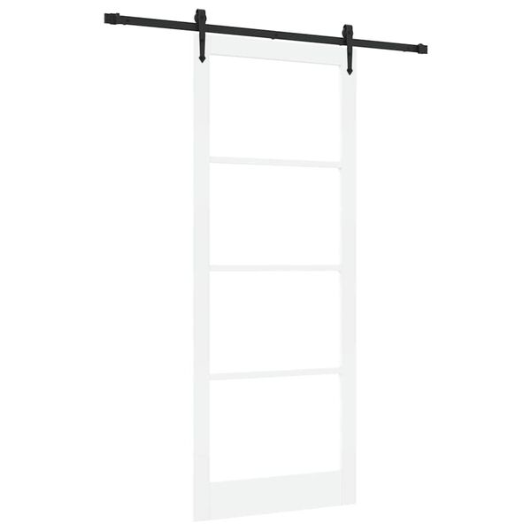 N&auml;ytet&auml;&auml;n tuotekuva 1 / 11