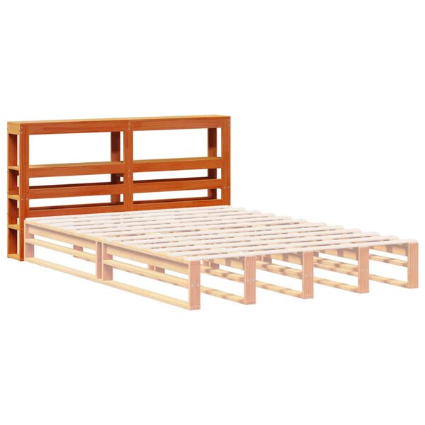 N&auml;ytet&auml;&auml;n tuotekuva 4 / 9