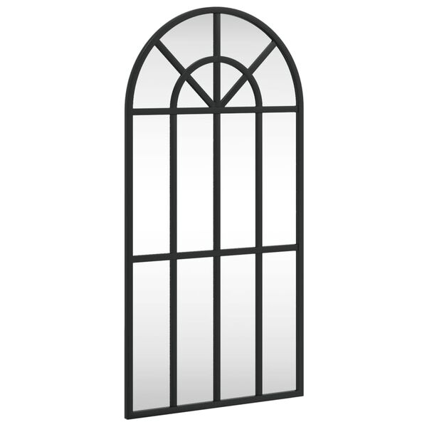 N&auml;ytet&auml;&auml;n tuotekuva 1 / 8