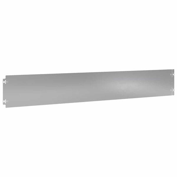 N&auml;ytet&auml;&auml;n tuotekuva 4 / 11