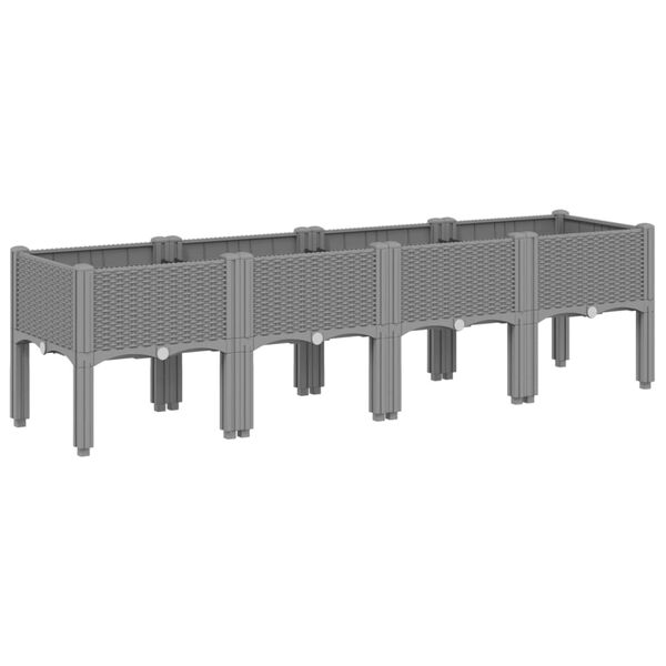N&auml;ytet&auml;&auml;n tuotekuva 1 / 7