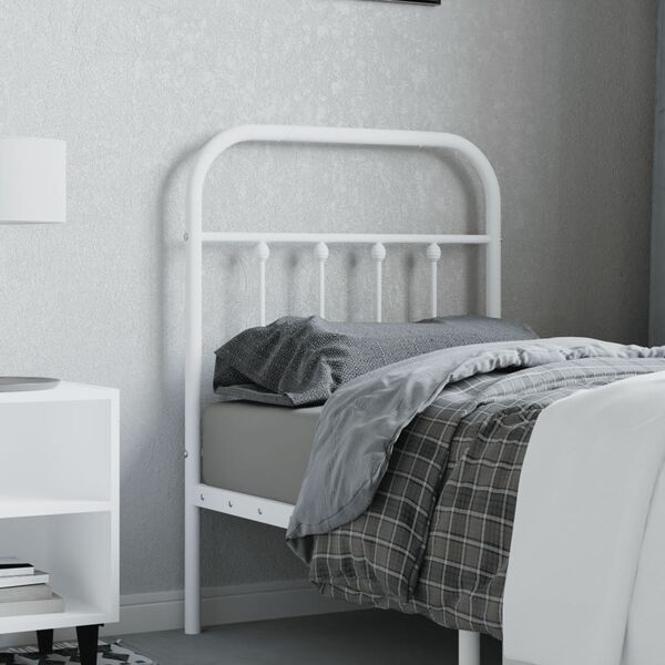 N&auml;ytet&auml;&auml;n tuotekuva 2 / 7
