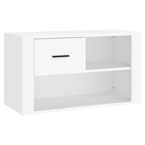 N&auml;ytet&auml;&auml;n tuotekuva 1 / 9
