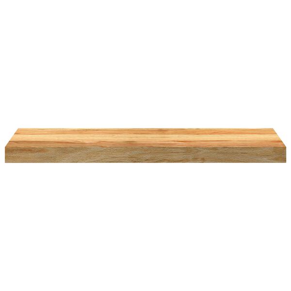 N&auml;ytet&auml;&auml;n tuotekuva 4 / 10