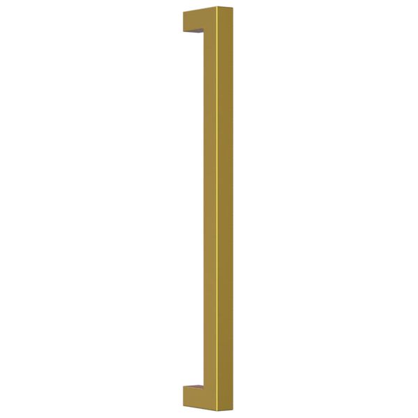 N&auml;ytet&auml;&auml;n tuotekuva 3 / 9