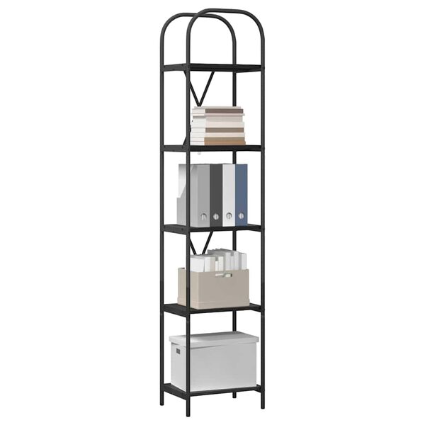 N&auml;ytet&auml;&auml;n tuotekuva 3 / 13