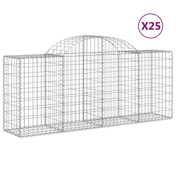 N&auml;ytet&auml;&auml;n tuotekuva 1 / 6