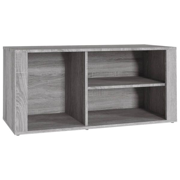 N&auml;ytet&auml;&auml;n tuotekuva 1 / 8