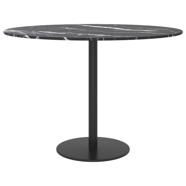 N&auml;ytet&auml;&auml;n tuotekuva 3 / 4
