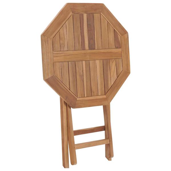 N&auml;ytet&auml;&auml;n tuotekuva 4 / 7