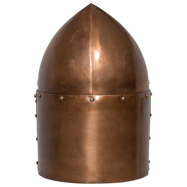 N&auml;ytet&auml;&auml;n tuotekuva 4 / 8