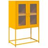 Mustard_yellow