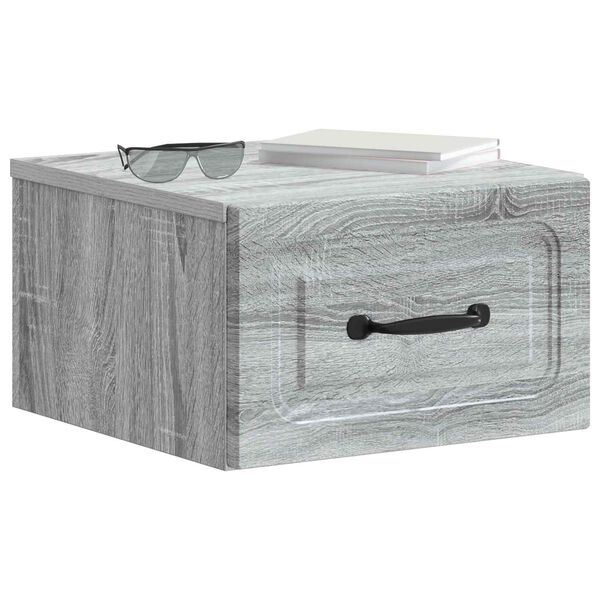 N&auml;ytet&auml;&auml;n tuotekuva 2 / 8