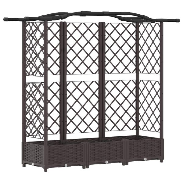 N&auml;ytet&auml;&auml;n tuotekuva 1 / 8