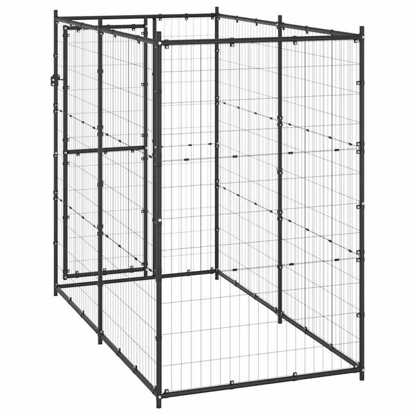 N&auml;ytet&auml;&auml;n tuotekuva 4 / 6