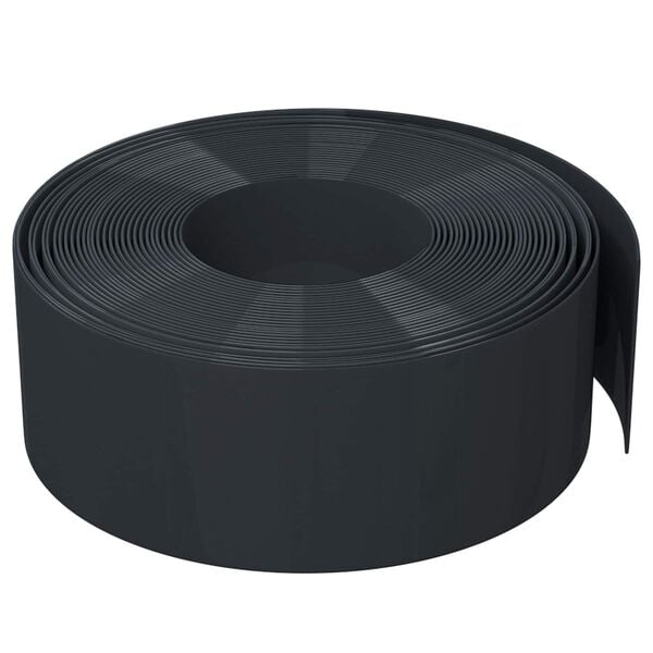 N&auml;ytet&auml;&auml;n tuotekuva 4 / 6