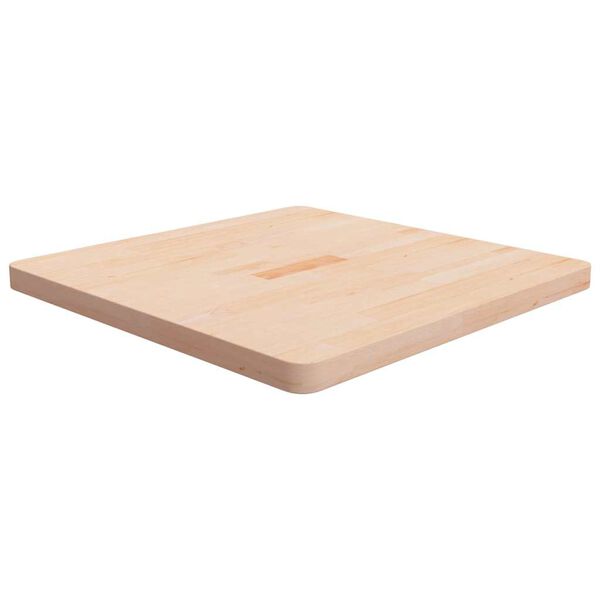 N&auml;ytet&auml;&auml;n tuotekuva 1 / 4