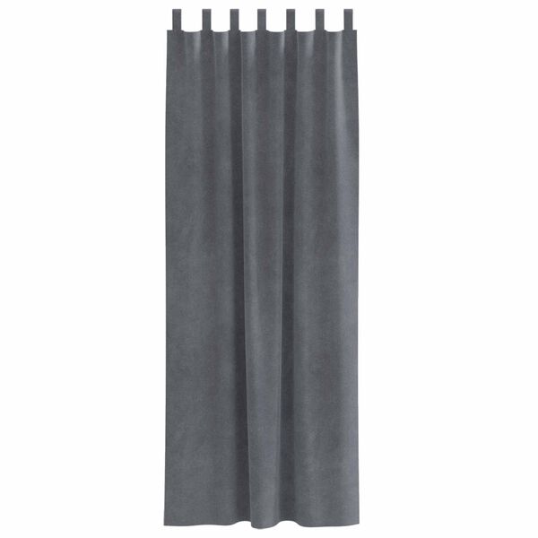 N&auml;ytet&auml;&auml;n tuotekuva 4 / 7