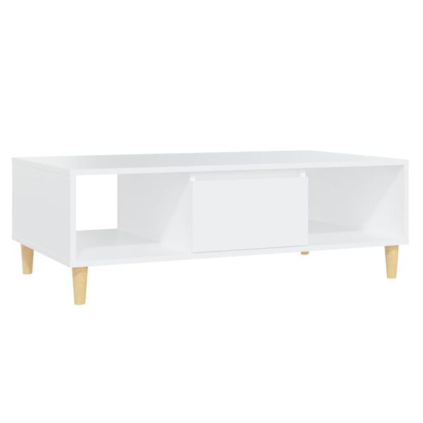 N&auml;ytet&auml;&auml;n tuotekuva 1 / 9