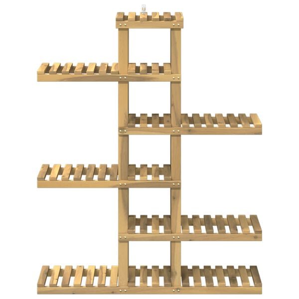 N&auml;ytet&auml;&auml;n tuotekuva 3 / 6