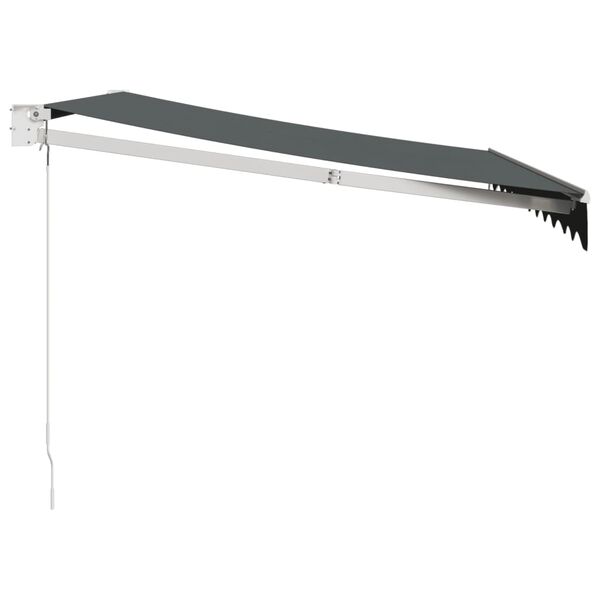 N&auml;ytet&auml;&auml;n tuotekuva 4 / 9