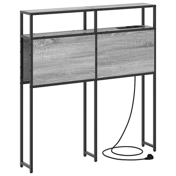 N&auml;ytet&auml;&auml;n tuotekuva 1 / 15