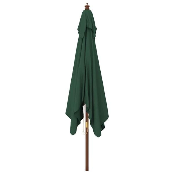 N&auml;ytet&auml;&auml;n tuotekuva 4 / 7
