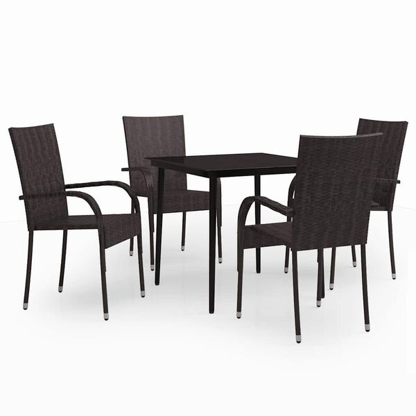 N&auml;ytet&auml;&auml;n tuotekuva 1 / 8