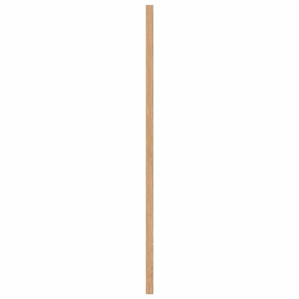 N&auml;ytet&auml;&auml;n tuotekuva 4 / 7
