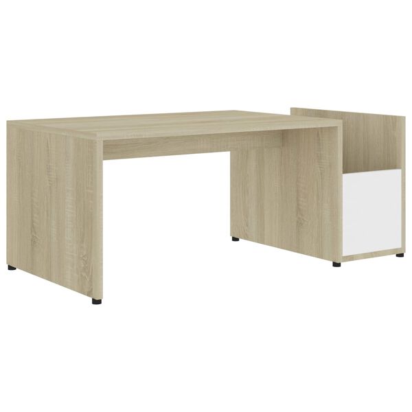 N&auml;ytet&auml;&auml;n tuotekuva 1 / 6